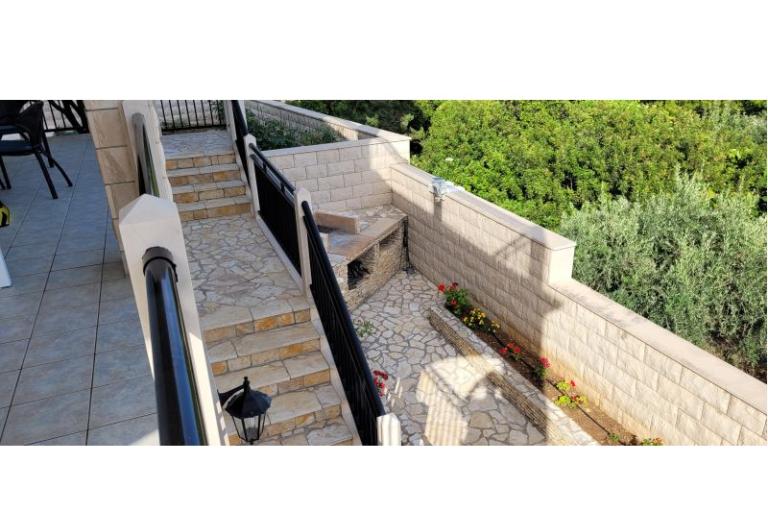 Villa Canadiana – foto 38