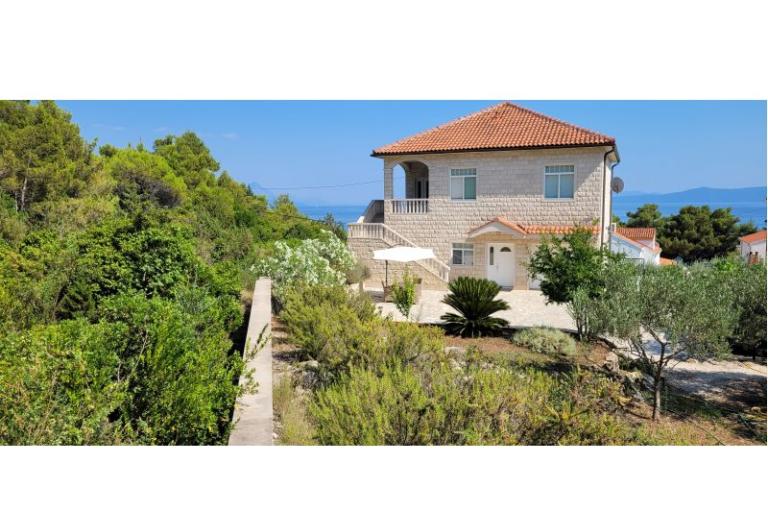 Villa Canadiana – foto 39