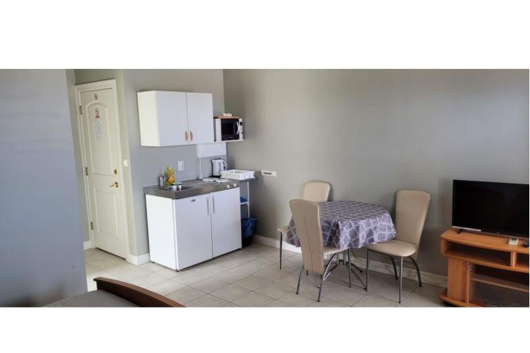 Villa Canadiana – foto 5