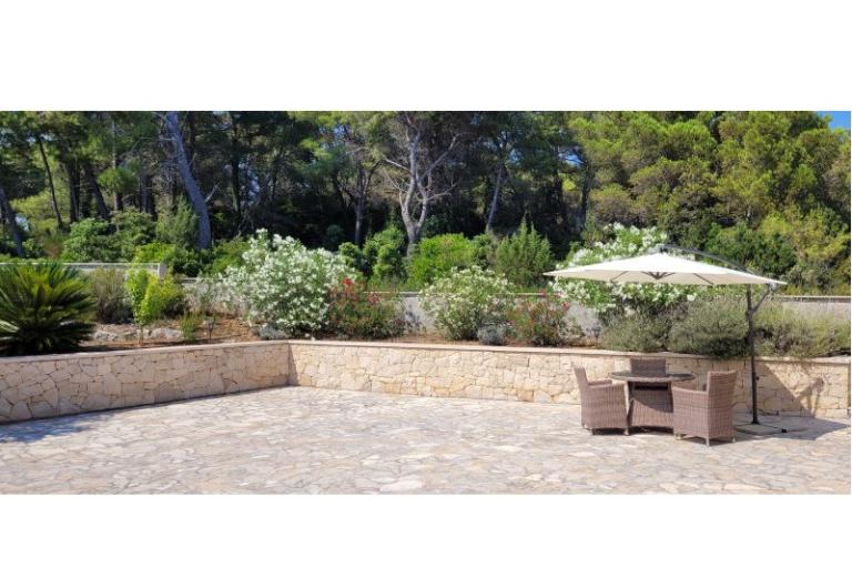 Villa Canadiana – foto 7