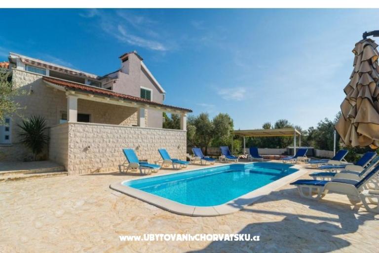 Villa Decima – foto 11