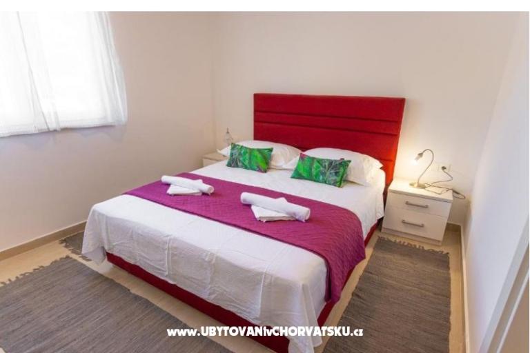 Villa Decima – foto 38