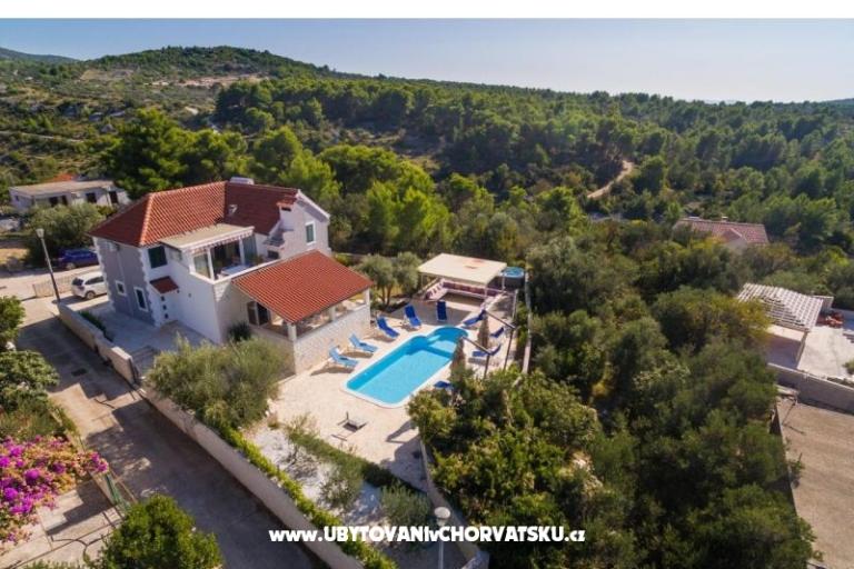 Villa Decima – foto 6