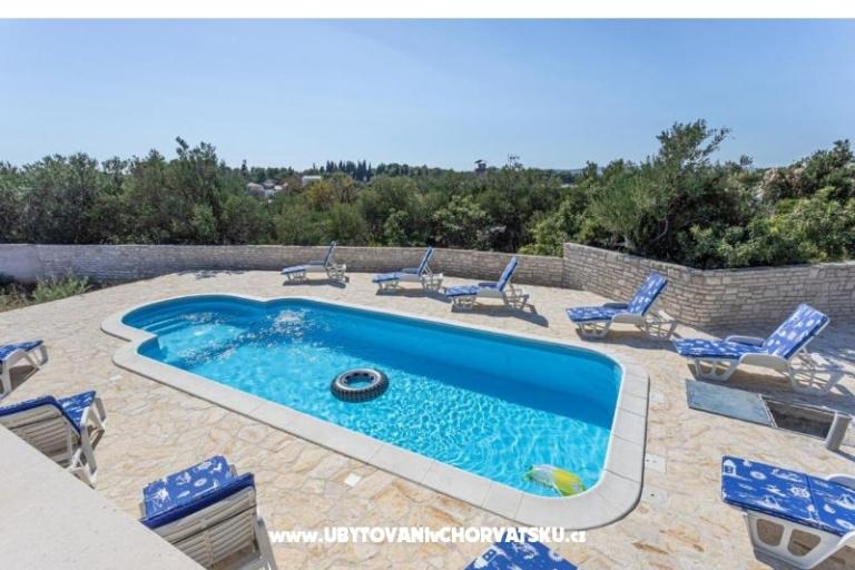 Villa Decima – foto 9