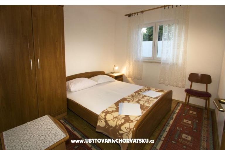 Villa Dina – foto 9