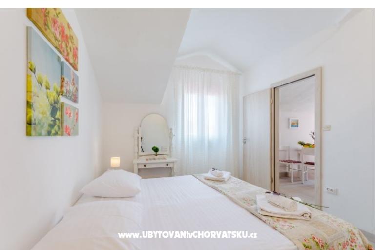 Villa Dinka – foto 11