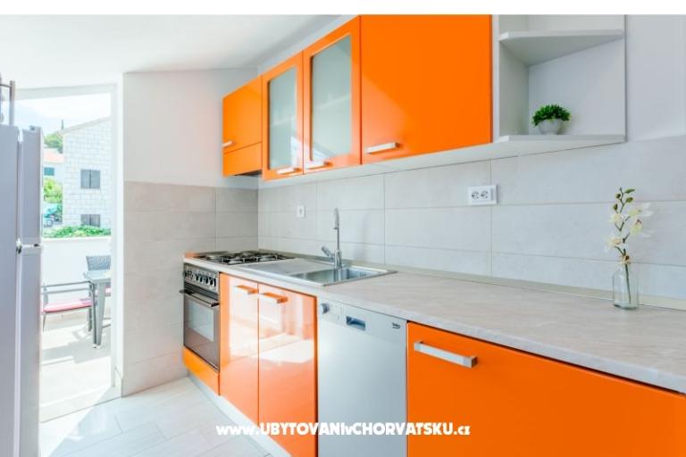 Villa Dinka – foto 12