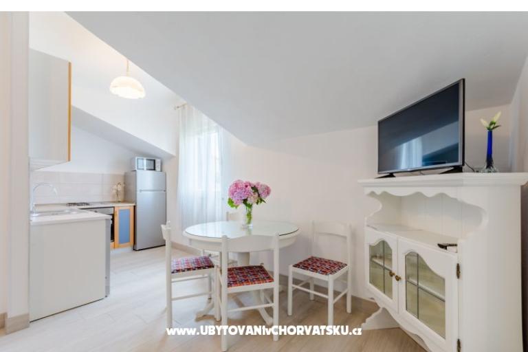 Villa Dinka – foto 14