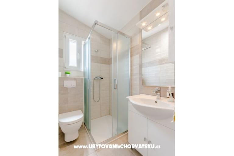 Villa Dinka – foto 15