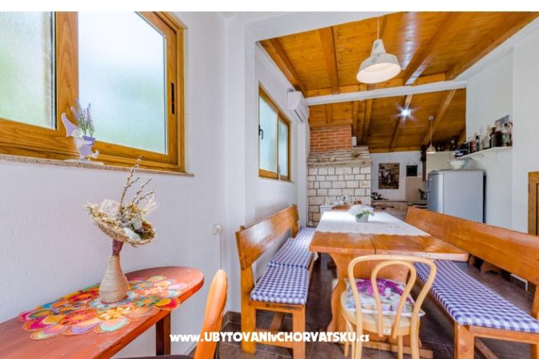 Villa Dinka – foto 2