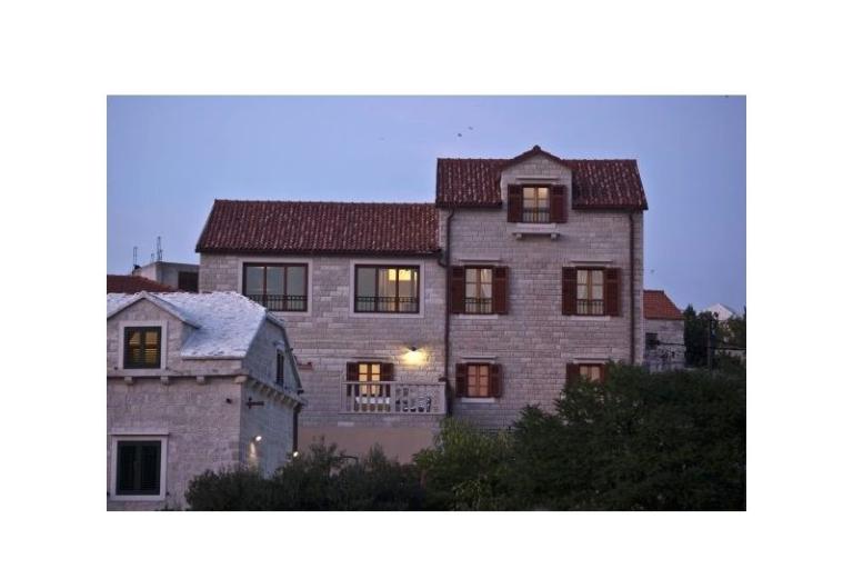 Villa Fortuna – foto 16