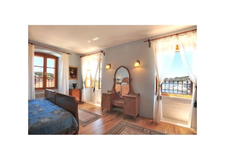 Villa Fortuna – foto 7