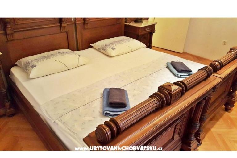 Cro-Split Appartementen – foto 10