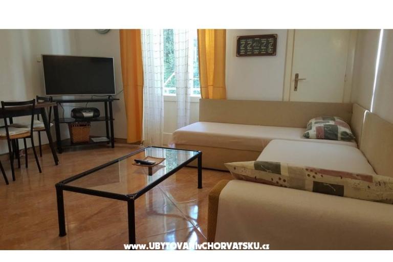 Cro-Split Appartementen – foto 11