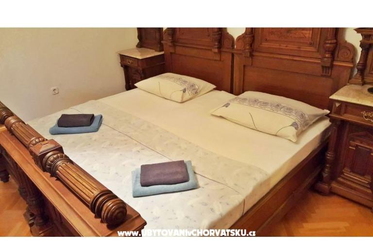 Cro-Split Appartementen – foto 12