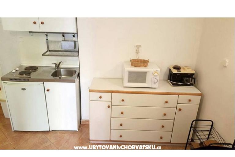 Cro-Split Appartementen – foto 13