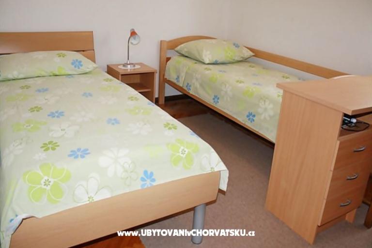 Cro-Split Appartementen – foto 17
