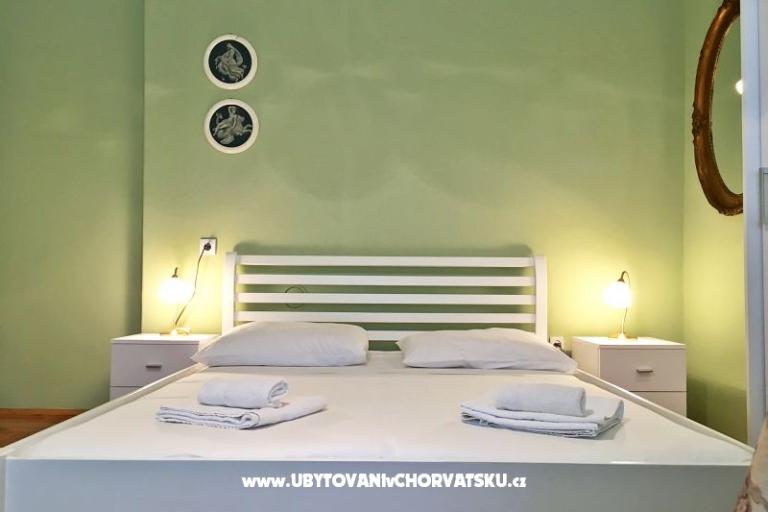 Cro-Split Appartementen – foto 2
