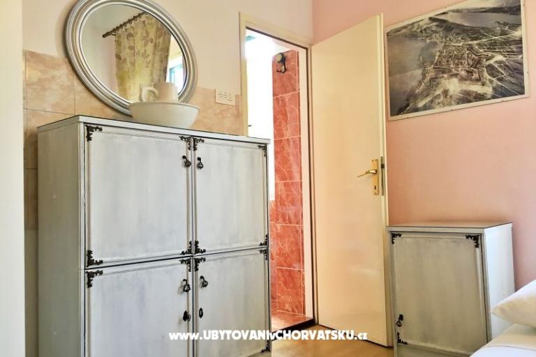 Cro-Split Appartementen – foto 5