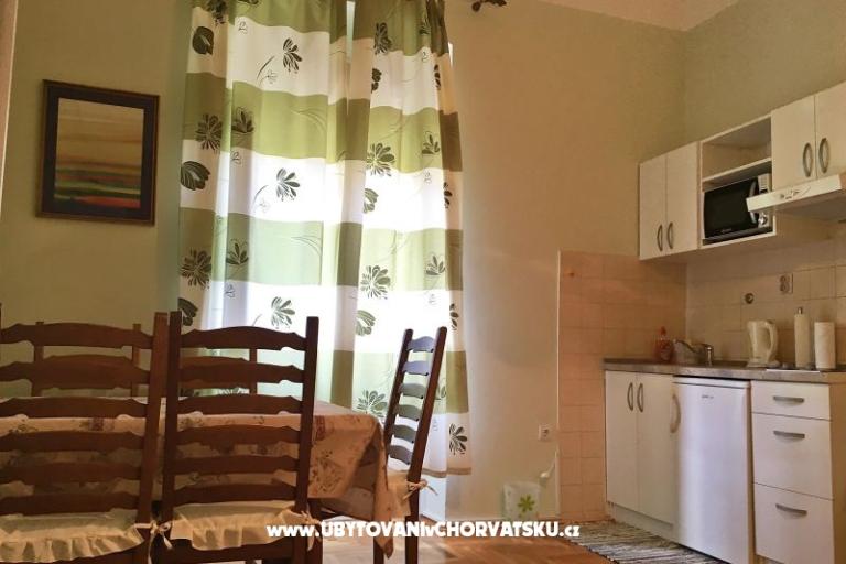 Cro-Split Appartementen – foto 6