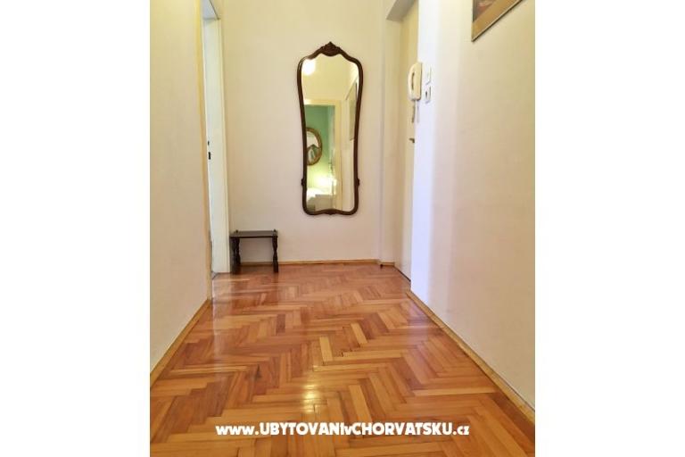 Cro-Split Appartementen – foto 7