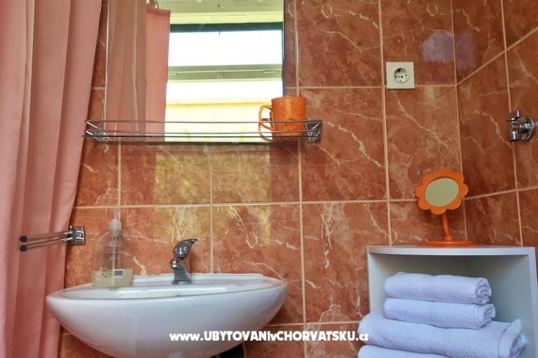 Cro-Split Appartementen – foto 9