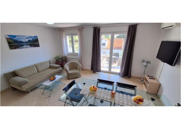 Villa Gudelj – foto 13