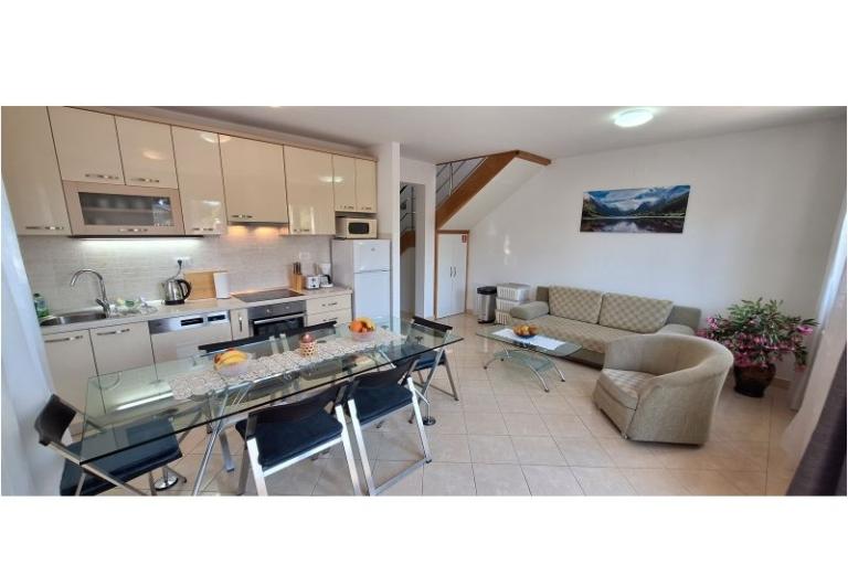 Villa Gudelj – foto 14