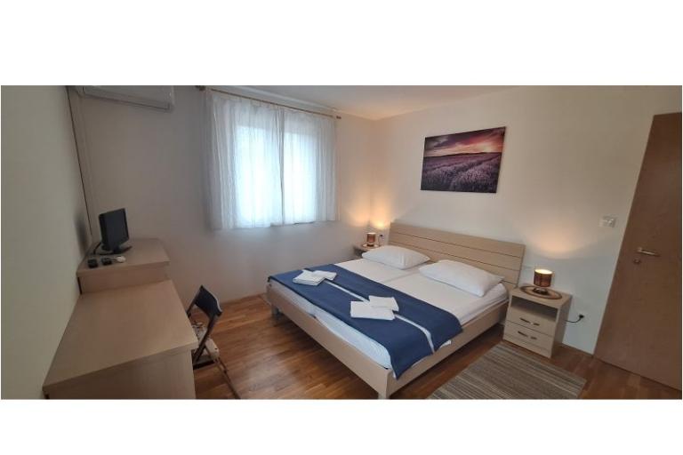 Villa Gudelj – foto 16