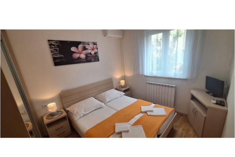 Villa Gudelj – foto 18