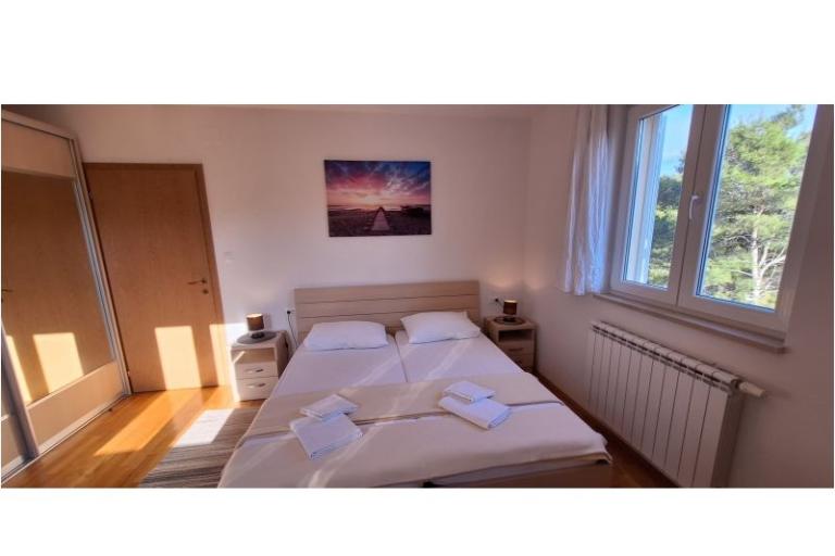 Villa Gudelj – foto 19