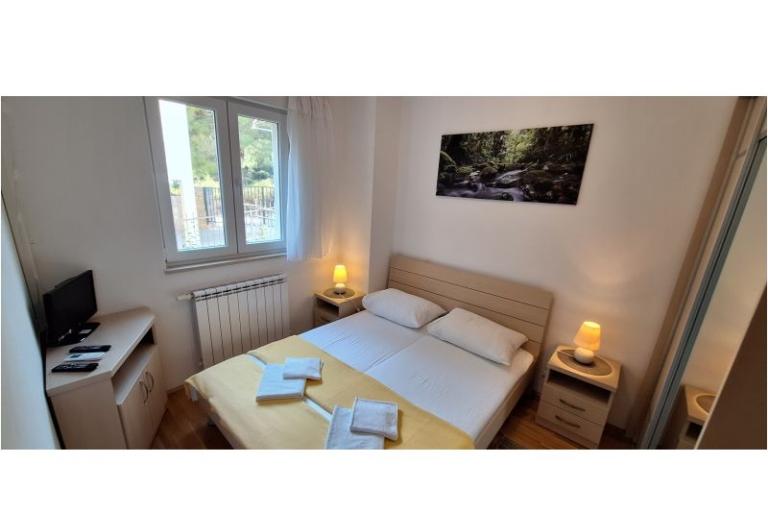 Villa Gudelj – foto 21