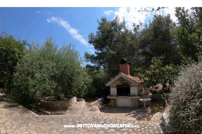 Villa Gudelj – foto 26