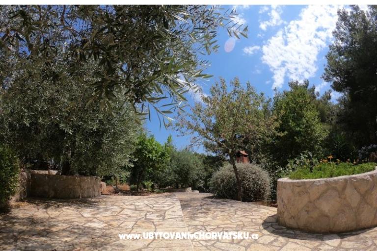 Villa Gudelj – foto 27