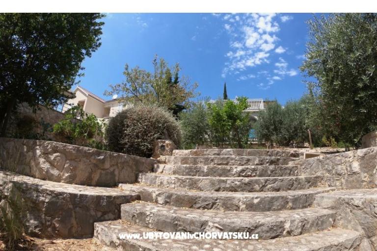 Villa Gudelj – foto 29