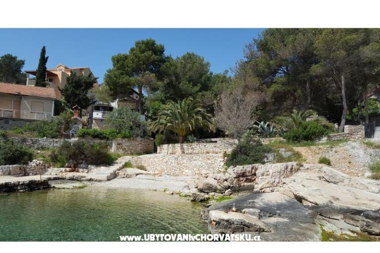 Villa Gudelj – foto 31