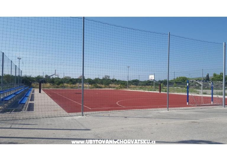 Villa Gudelj – foto 37