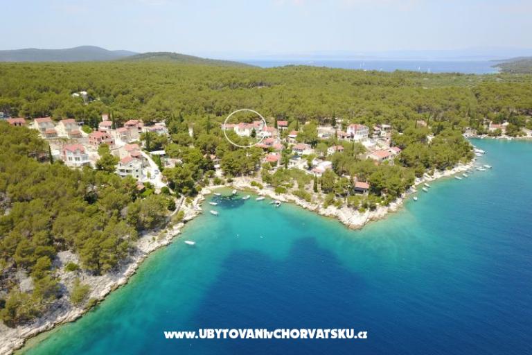 Villa Gudelj – foto 4