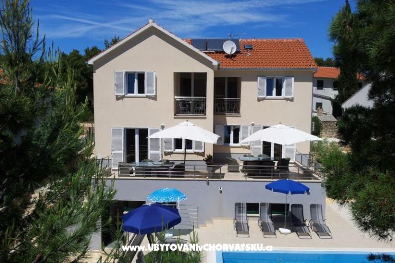 Villa Gudelj – foto 7