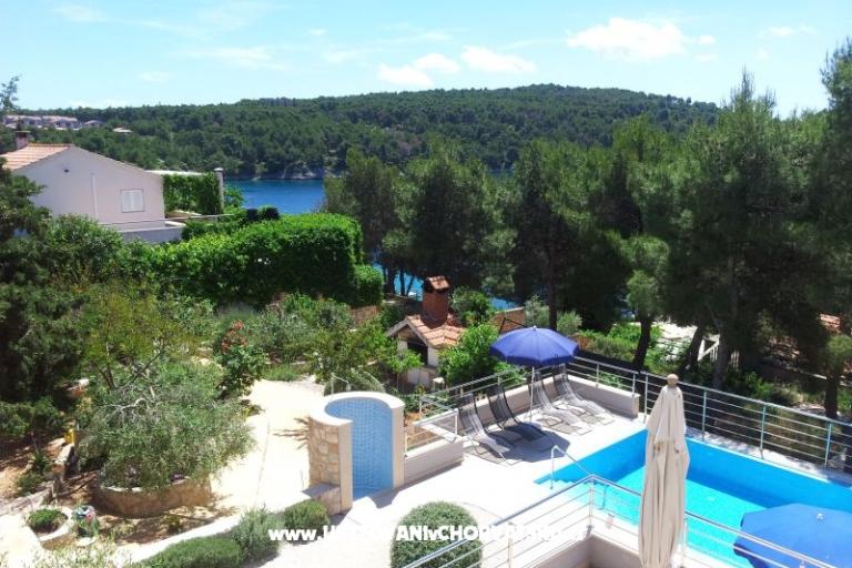 Villa Gudelj – foto 8