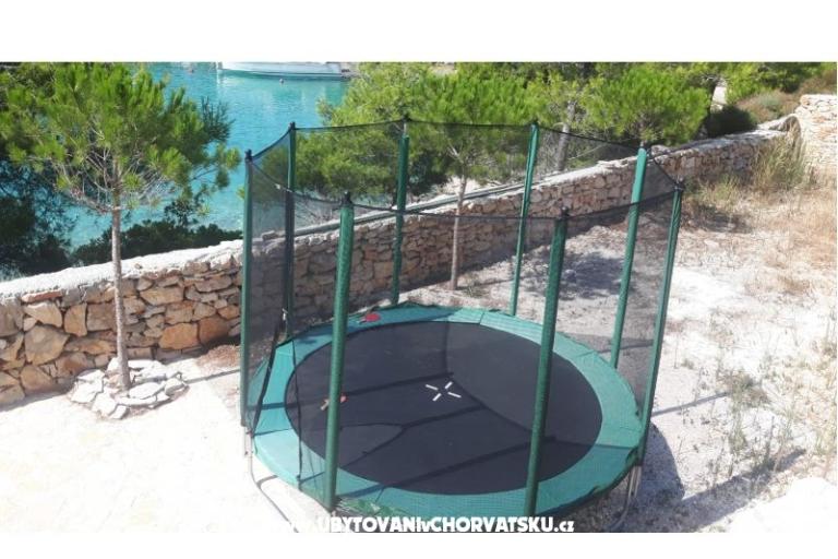Villa Mamako – foto 13