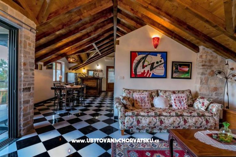 Villa Mamako – foto 4