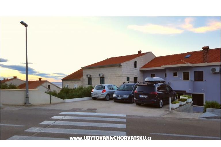 Appartementen Bezma – foto 10