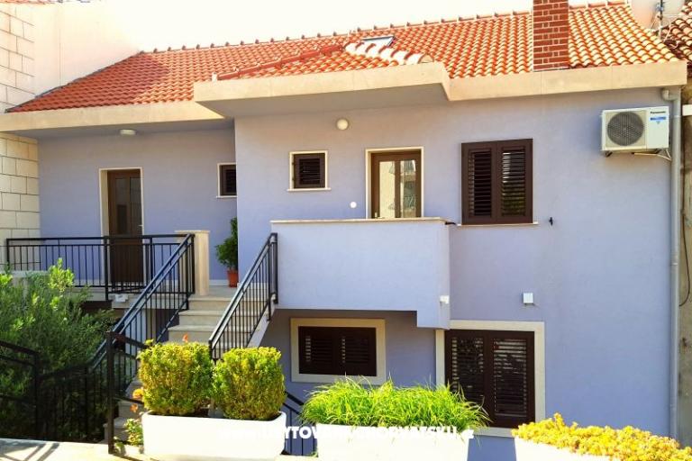 Appartementen Bezma – foto 6