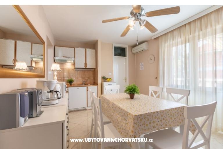 Villa Nelly – foto 11