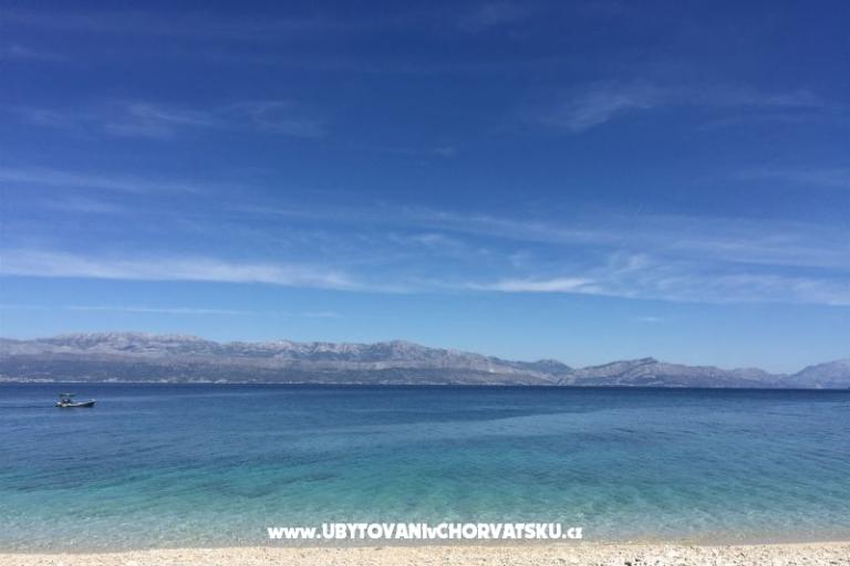 Villa Nelly – foto 16