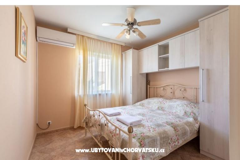 Villa Nelly – foto 17