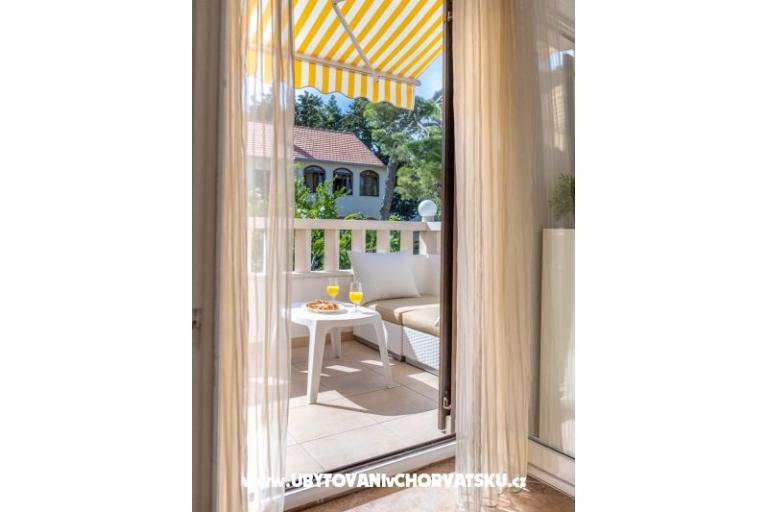 Villa Nelly – foto 22