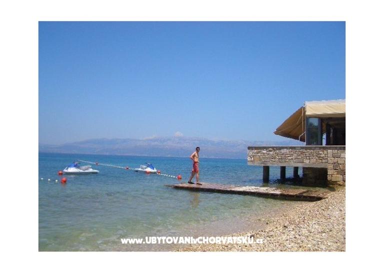 Villa Nelly – foto 27