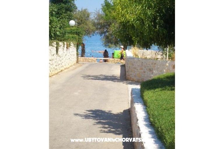 Villa Nelly – foto 29